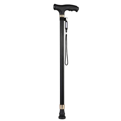 Adjustable Walking Stick
