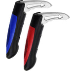 Car Door Assist Handle