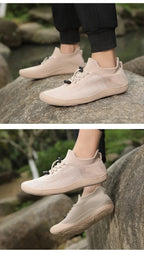 Unisex Barefoot Walking Shoes Men Women