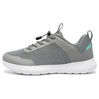 HOBIBEAR Wide Toe Shoes