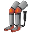 Nekteck Foot & Leg Air Pressure Massager