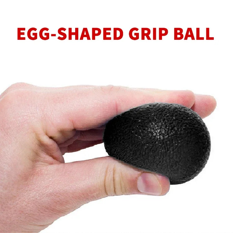 Finger Strengthener Exerciser