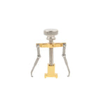 Toenail Correction Bracket