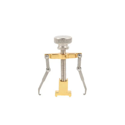 Toenail Correction Bracket