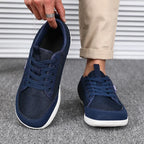 Unisex Minimalist Walking Shoes