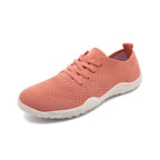 Wide Toe Shoes Women