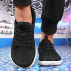 Men Wide Barefoot Shoes