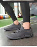 Unisex Barefoot Walking Shoes Men Women