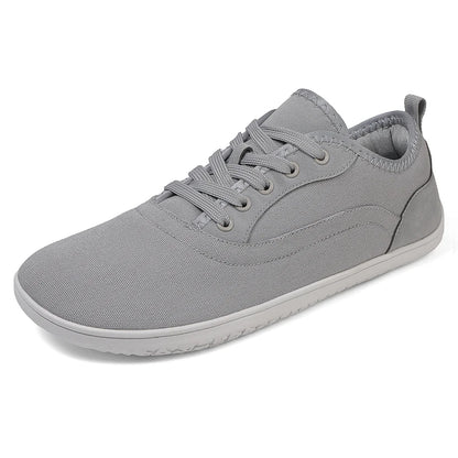 Barefoot Hiking Walking Shoes