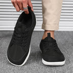 Unisex Minimalist Walking Shoes