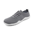 Wide Toe Shoes Women