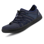 Slip On Women's Barefoot Sneakers