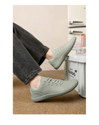 Unisex Barefoot Walking Shoes