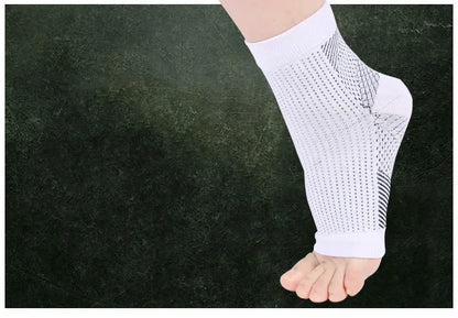 Neuropathy Compression Socks