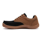 Men’s Wide Barefoot Shoes