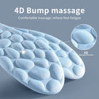 4D Cloud Sports Insoles