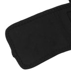 Adjustable Ankle Support Brace – Lightweight Flexible Design