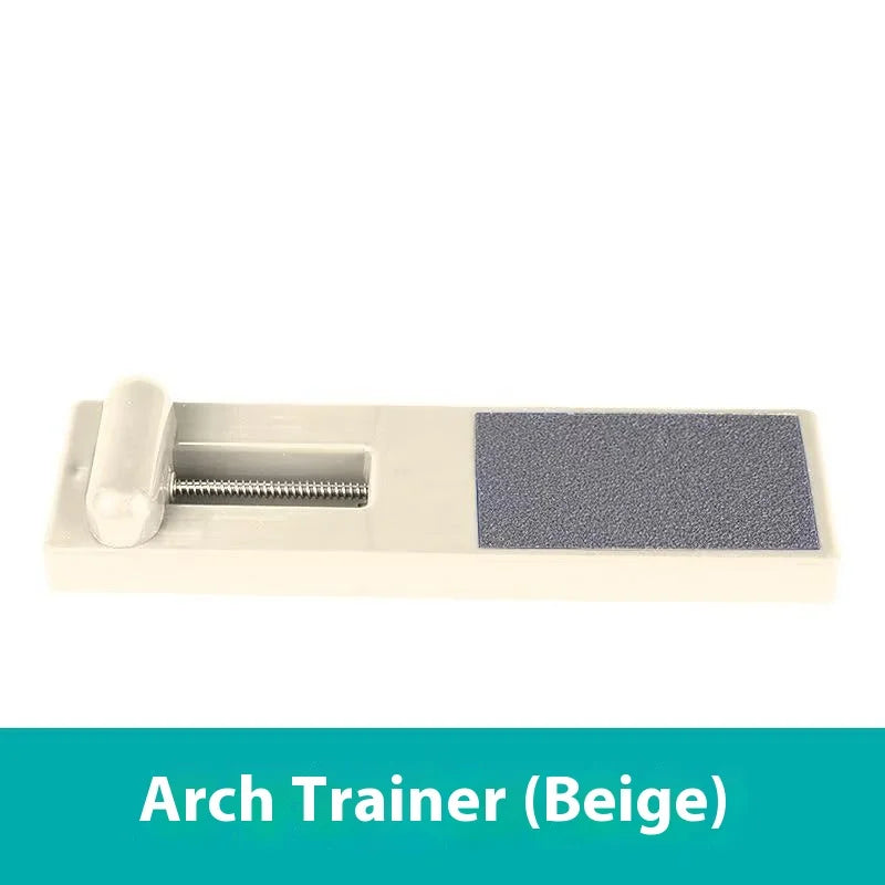 Senior Foot Strength Trainer