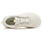 HOBIBEAR Wide Toe Shoes