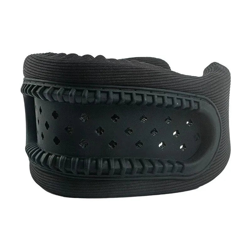 Adjustable Sponge Neck Support Brace