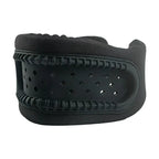Adjustable Sponge Neck Support Brace