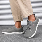 Unisex Minimalist Walking Shoes