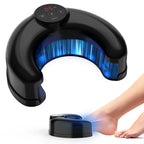 Blue Light Anti Fungal Laser