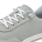 Barefoot Slip On Sneakers