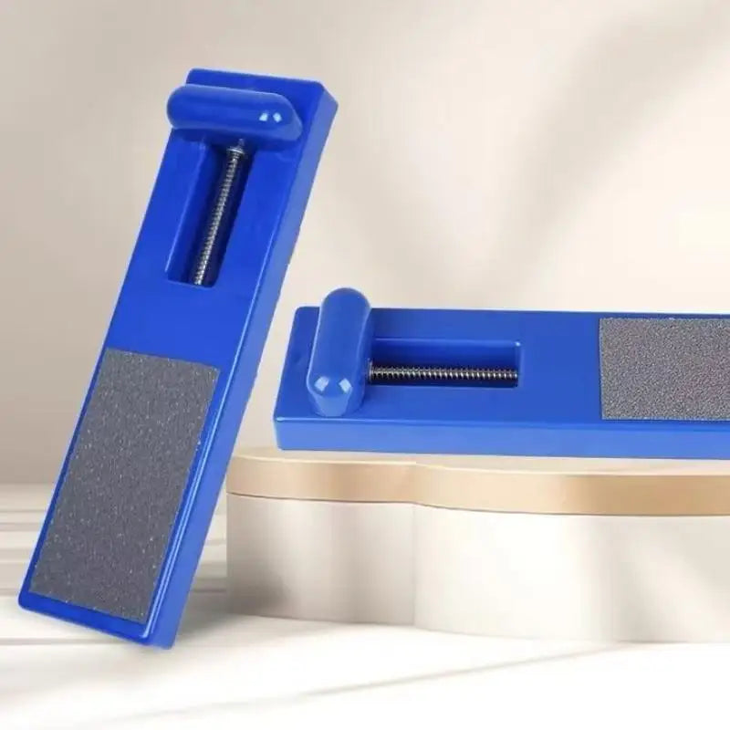 Senior Foot Strength Trainer