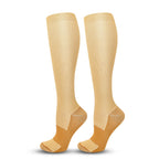 Copper Compression Socks 20-30mmHg