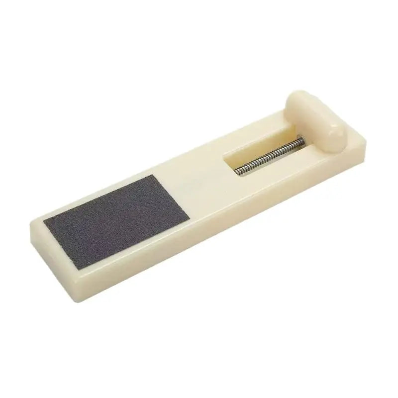 Senior Foot Strength Trainer