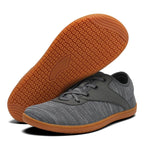 Unisex Barefoot Running Sneakers