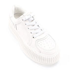 No Tie Elastic Shoelaces