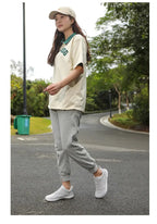 Unisex Breathable Outdoor Barefoot Jogging Shoes