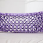 Cervical Memory Neck Pillow