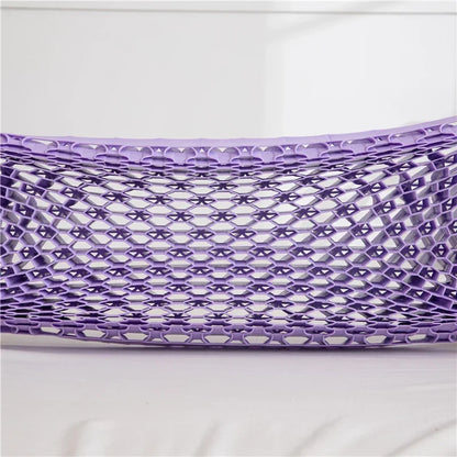 Cervical Memory Neck Pillow