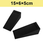 EVA Yoga Wedge Blocks