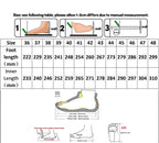 Unisex Barefoot Walking Shoes