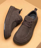 Men Casual Loafers