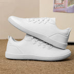 Unisex Barefoot Walking Shoes