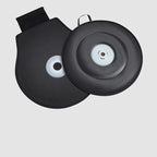 360 Rotating Seat Cushion