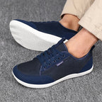 Unisex Minimalist Walking Shoes