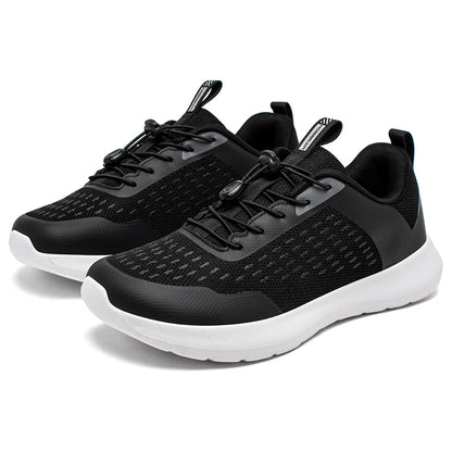 HOBIBEAR Wide Toe Shoes