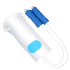 Sock Aid Tool Easy On Off Helper Portable Dressing Aid