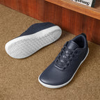 Unisex Barefoot Walking Shoes