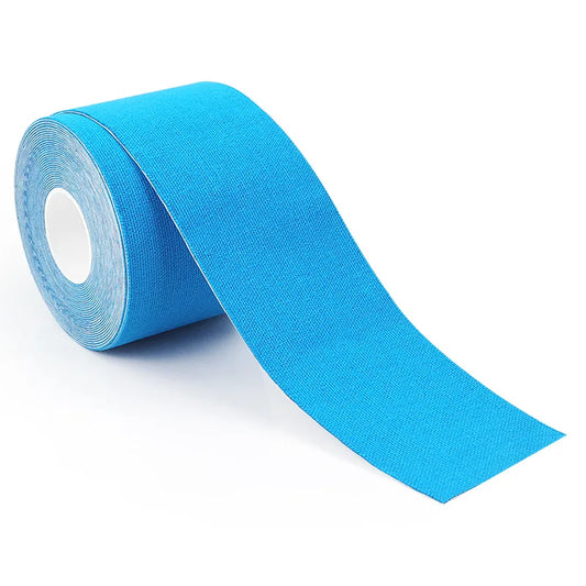 Waterproof Kinesiology Support Tape