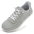 Barefoot Slip On Sneakers