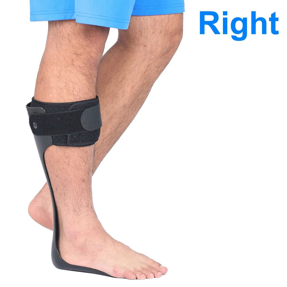 AFO Drop Foot Brace