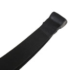Adjustable Shoulder Pulley