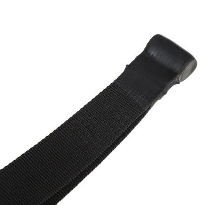 Adjustable Shoulder Pulley